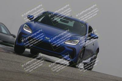 media/Nov-28-2025-Speed SF (Fri) [[b9fcb3577c]]/Green/Session 2 (Grapevine)/